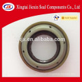 Oil Seal Power Steering for Cars